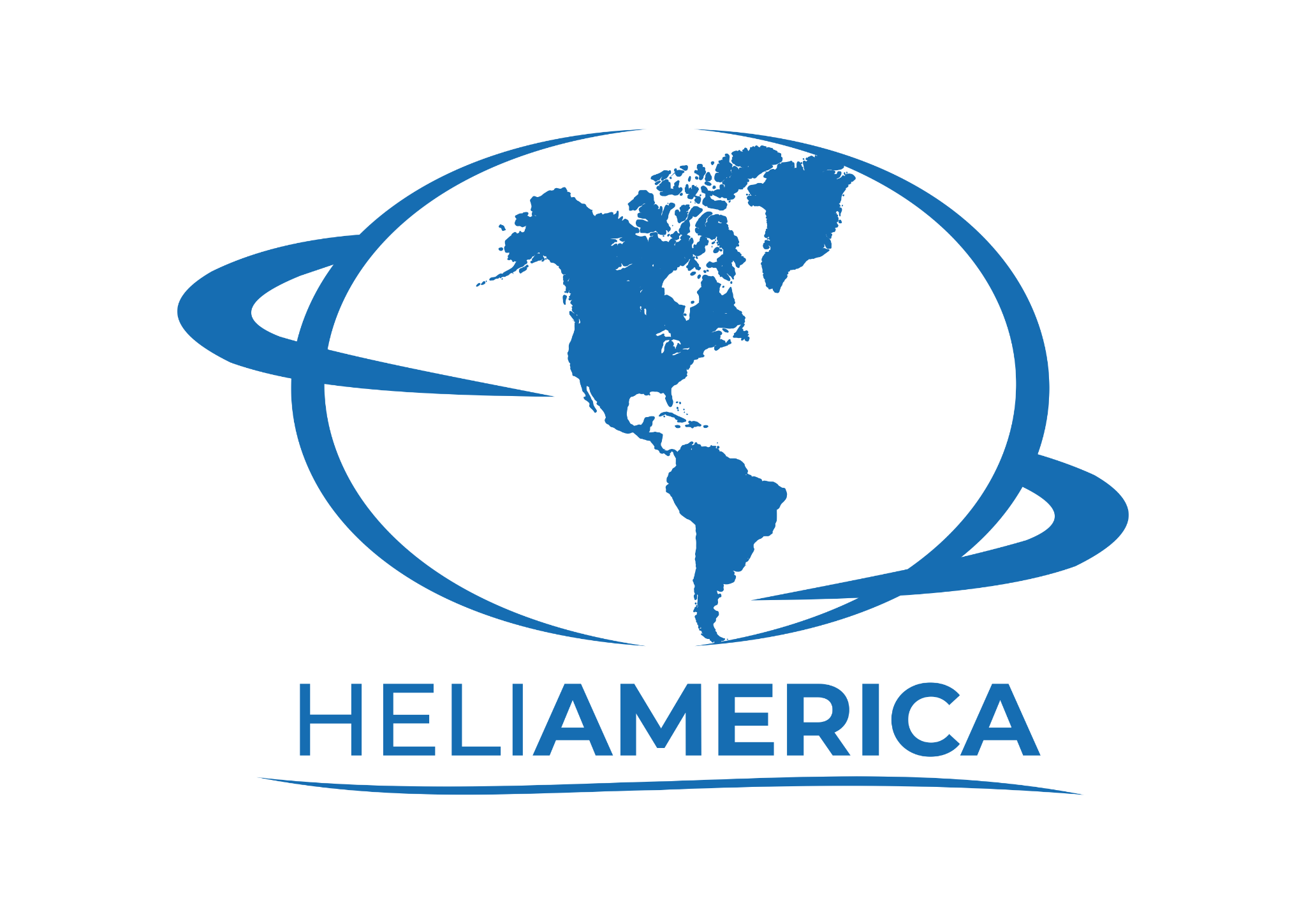 Heliamerica
