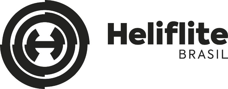 Heliflite Brasil